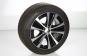 Kompletträder Set 18 Zoll Alu PIRELLI E-Klasse 213  - Bild 2