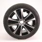 Kompletträder Set 18 Zoll Alu PIRELLI E-Klasse 213  - Bild 2