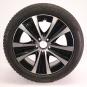 Kompletträder Set 18 Zoll Alu PIRELLI E-Klasse 213  - Bild 2