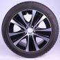 Kompletträder Set 18 Zoll Alu PIRELLI E-Klasse 213  - Bild 2