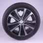 Kompletträder Set 18 Zoll Alu PIRELLI E-Klasse 213  - Bild 2