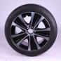 Kompletträder Set 18 Zoll Alu PIRELLI E-Klasse 213  - Bild 2