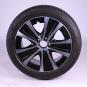 Kompletträder Set 18 Zoll Alu PIRELLI E-Klasse 213  - Bild 2