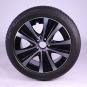 Kompletträder Set 18 Zoll Alu PIRELLI E-Klasse 213  - Bild 2