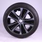 Kompletträder Set 18 Zoll Alu PIRELLI E-Klasse 213  - Bild 2