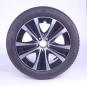 Kompletträder Set 18 Zoll Alu PIRELLI E-Klasse 213  - Bild 2