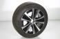 Kompletträder Set 18 Zoll Alu PIRELLI E-Klasse 213  - Bild 2