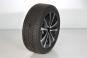 Kompletträder Set 18 Zoll Alu GOODYEAR E-Klasse 213  - Bild 2