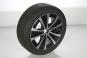 Kompletträder Set 18 Zoll Alu PIRELLI E-Klasse 213  - Bild 2