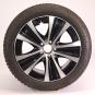 Kompletträder Set 18 Zoll Alu PIRELLI E-Klasse 213  - Bild 2