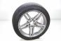 Kompletträder Set AMG 19 Zoll Alu MICHELIN E-Klasse 213  - Bild 2