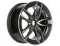 Alufelge AMG 5-Doppelspeichen-Rad  - Bild 2