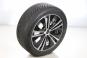 Kompletträder Set 18 Zoll Alu GOODYEAR E-Klasse 213  - Bild 2