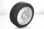 Kompletträder Set 18 Zoll Alu GOODYEAR E-Klasse 213  - Bild 2