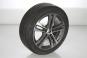 Kompletträder Set 18 Zoll Alu PIRELLI E-Klasse 213  - Bild 2