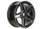 Alufelge AMG 5-Doppelspeichen-Rad  - Bild 2