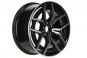 Alufelge AMG 5-Doppelspeichen-Rad  - Bild 2