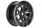 Alufelge AMG 5-Doppelspeichen-Rad  - Bild 2