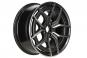Alufelge AMG 5-Doppelspeichen-Rad  - Bild 2