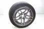 Kompletträder Set AMG 19 Zoll Alu MICHELIN E-Klasse 213  - Bild 2