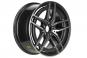 Alufelge AMG 5-Doppelspeichen-Rad  - Bild 2