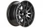 Alufelge AMG 10-Speichen-Rad  - Bild 2