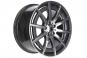 Alufelge AMG 10-Speichen-Rad  - Bild 2