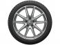 Alufelge AMG 10-Speichen-Rad  - Bild 2