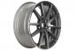 Alufelge AMG 10-Speichen-Rad  - Bild 2