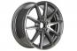 Alufelge AMG 10-Speichen-Rad  - Bild 2