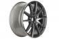 Alufelge AMG 10-Speichen-Rad  - Bild 2