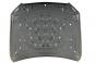 Motorhaube  - Bild 2