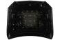 Motorhaube  - Bild 2