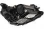 Scheinwerfer links LED  - Bild 2