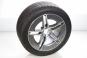 Kompletträder Set AMG 19 Zoll Alu PIRELLI E-Klasse 214  - Bild 2