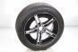 Kompletträder Set AMG 19 Zoll Alu PIRELLI E-Klasse 214  - Bild 2