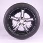 Kompletträder Set AMG 19 Zoll Alu PIRELLI E-Klasse 214  - Bild 2