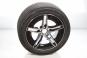 Kompletträder Set AMG 19 Zoll Alu MICHELIN E-Klasse 214  - Bild 2
