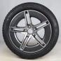 Winter Kompletträder Set Alu 19 Zoll mit Pirelli Reifen für E-Klasse 214, Original Mercedes-Benz  - Bild 2