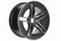 Alufelge AMG 5-Doppelspeichen-Rad  - Bild 2