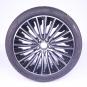 Kompletträder Set AMG 20 Zoll Alu PIRELLI E-Klasse 214  - Bild 2