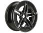 Alufelge AMG 5-Doppelspeichen-Rad  - Bild 2