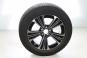 Kompletträder Set 18 Zoll Alu PIRELLI E-Klasse 214  - Bild 2