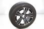 Kompletträder Set 18 Zoll Alu PIRELLI E-Klasse 214  - Bild 2