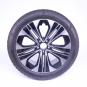 Kompletträder Set 19 Zoll Alu PIRELLI E-Klasse 214  - Bild 2
