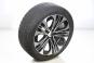 Kompletträder Set 19 Zoll Alu PIRELLI E-Klasse 214  - Bild 2