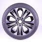 Kompletträder Set 19 Zoll Alu PIRELLI E-Klasse 214  - Bild 2