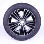 Kompletträder Set 18 Zoll Alu PIRELLI E-Klasse 214  - Bild 2