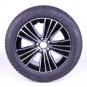 Kompletträder Set 18 Zoll Alu PIRELLI E-Klasse 214  - Bild 2