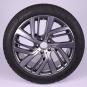Kompletträder Set 19 Zoll Alu PIRELLI E-Klasse 214  - Bild 2
